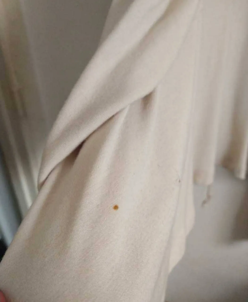 Cardigan Otra miniatura 5