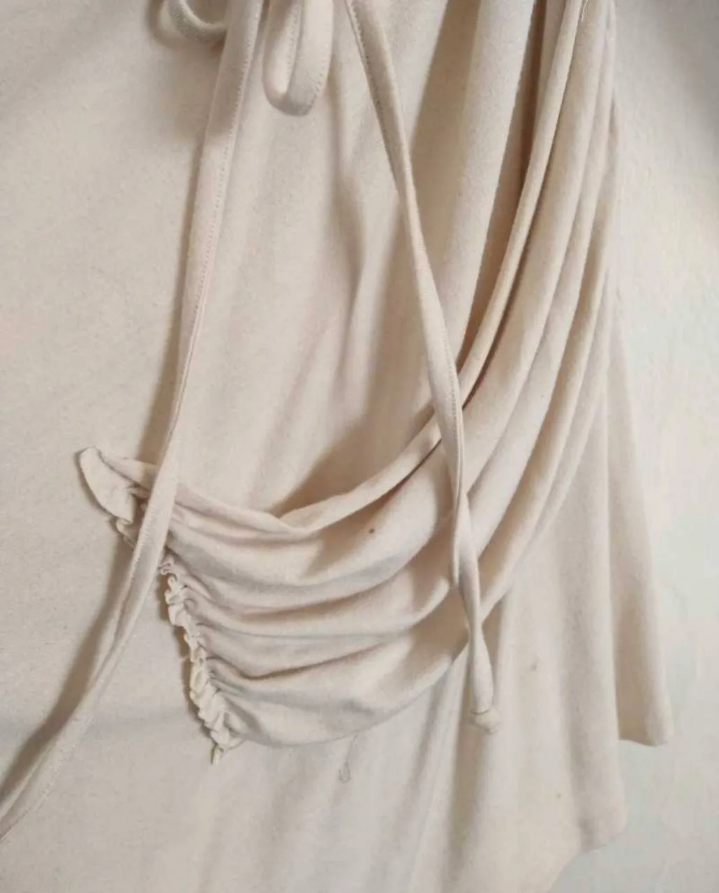 Cardigan Otra miniatura 4