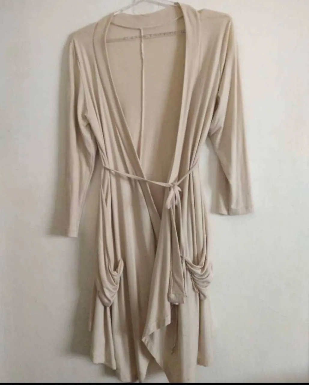 Cardigan Otra