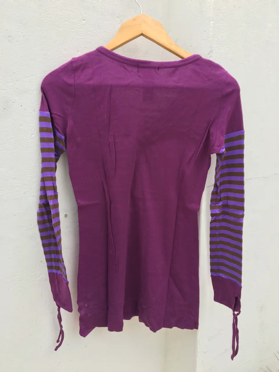 Remera Custo Barcelona - imagen 1