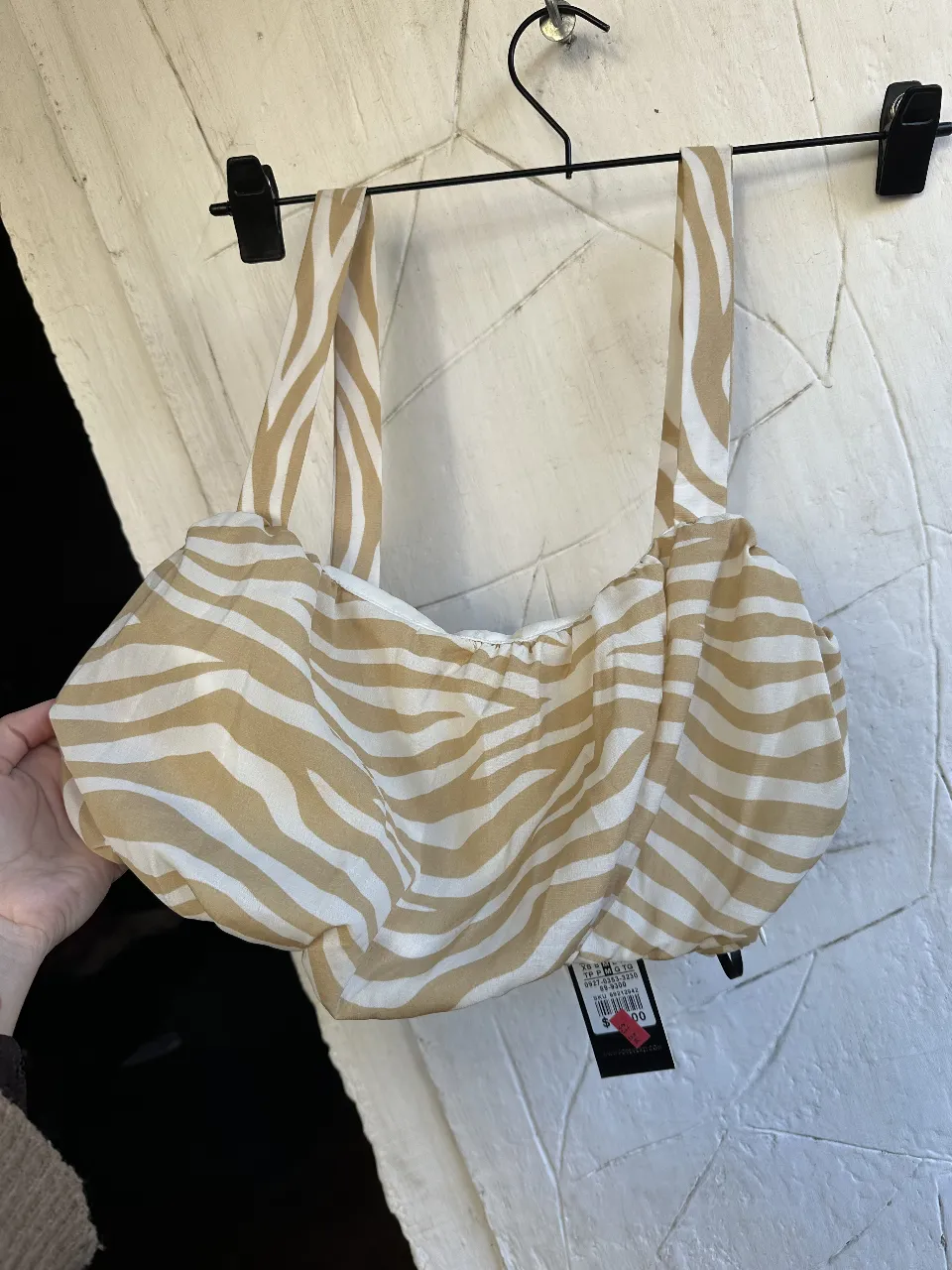 Top Forever 21 - imagen 3