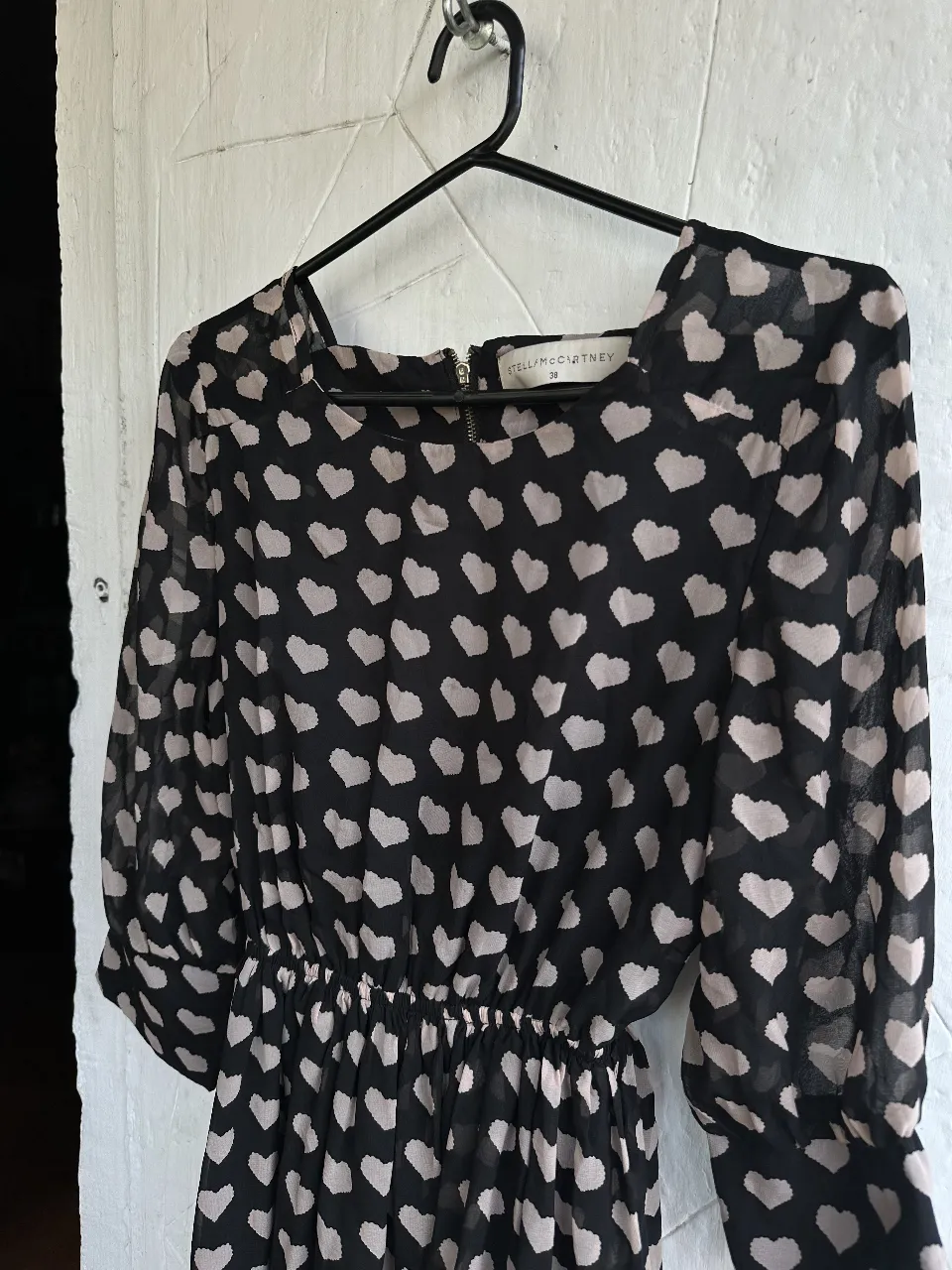 Vestido Stella McCartney - imagen 2