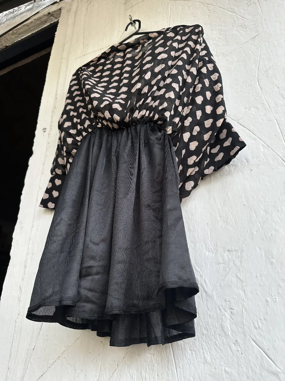 Vestido Stella McCartney - imagen 5