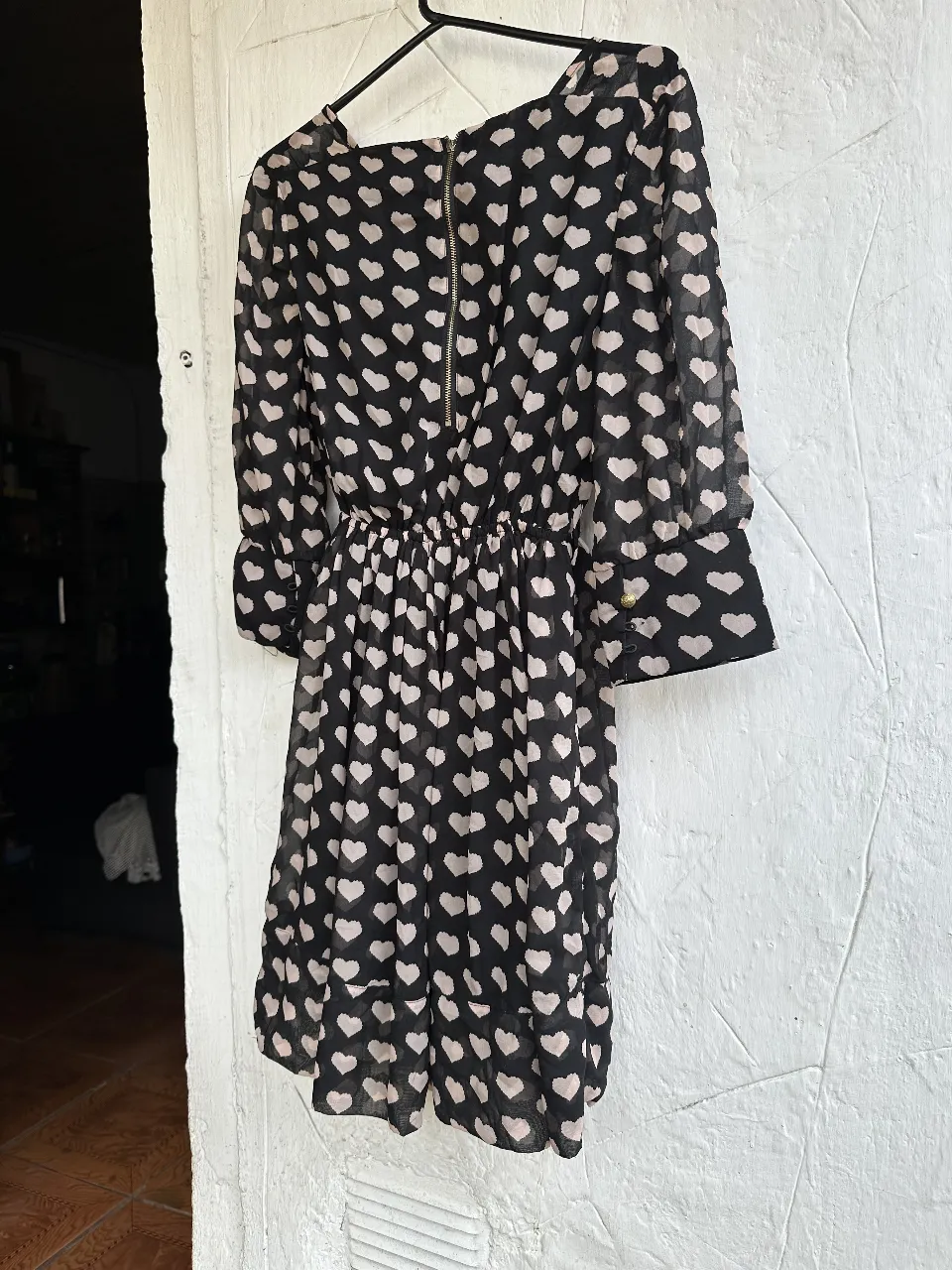 Vestido Stella McCartney - imagen 6