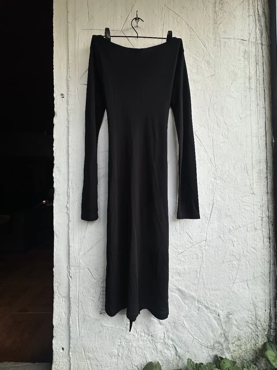 Vestido DKNY - imagen 5
