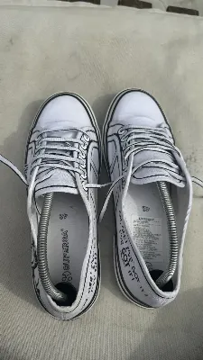 Superga
