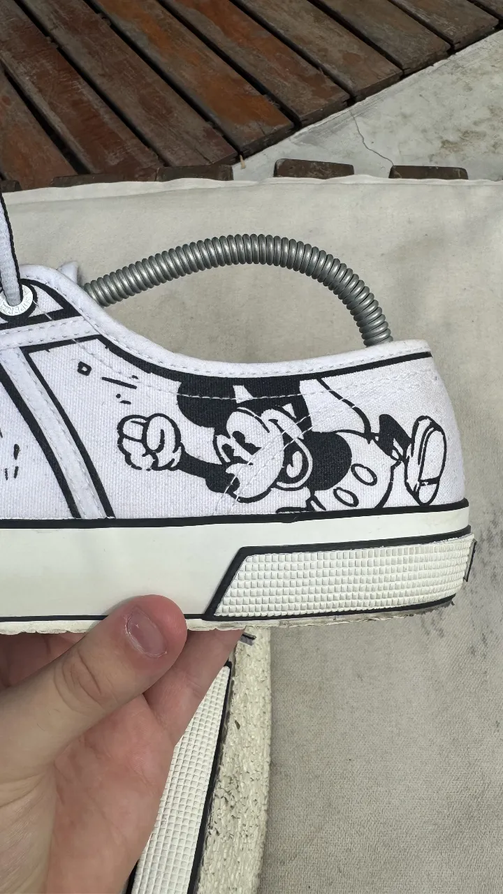Zapatillas Superga - imagen 4