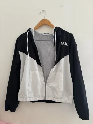 Aéropostale