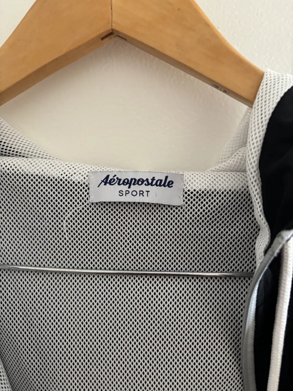 Campera Aéropostale - imagen 3