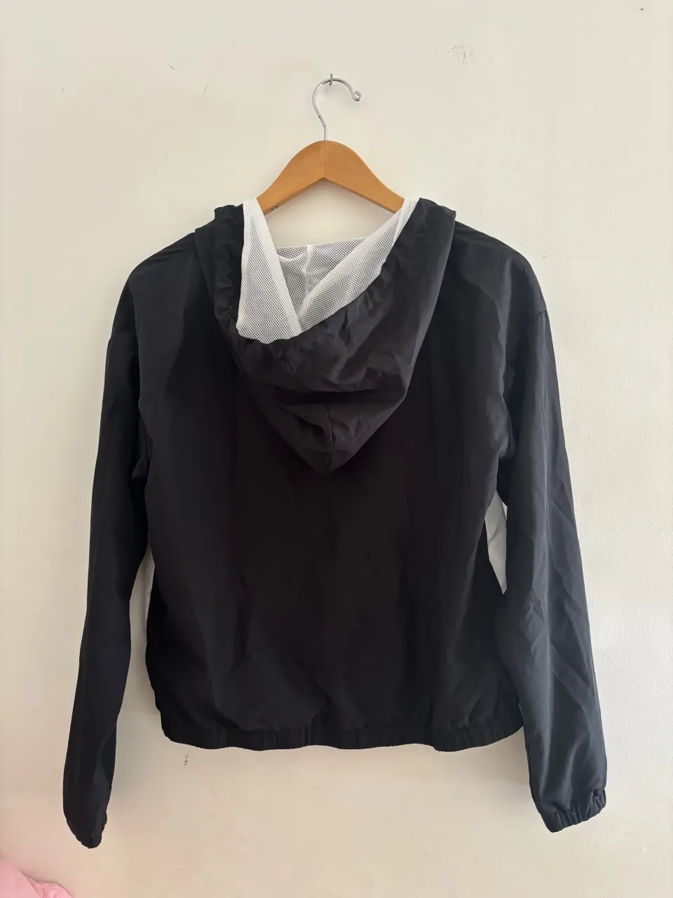 Campera Aéropostale - imagen 2