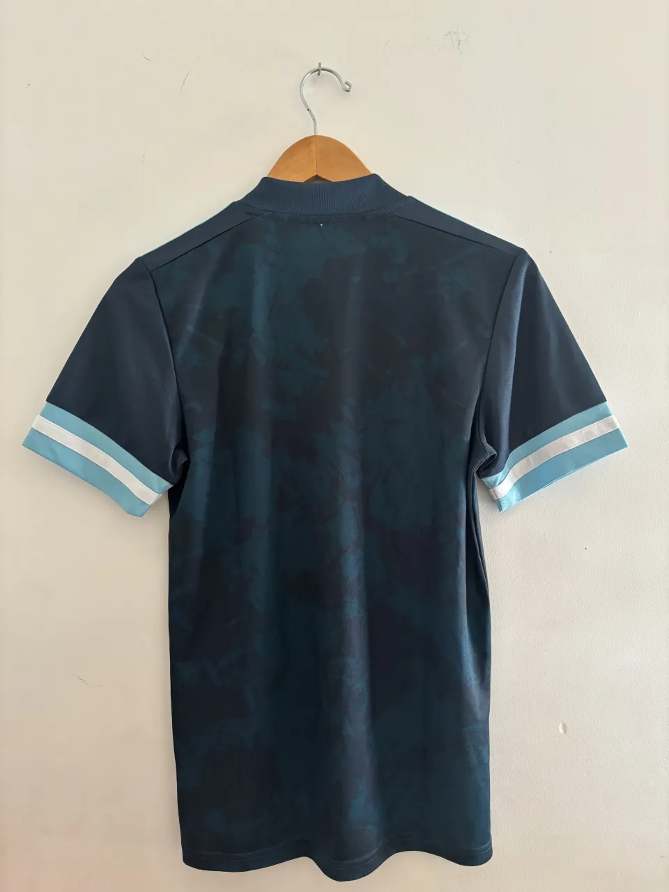 Camiseta adidas - imagen 2