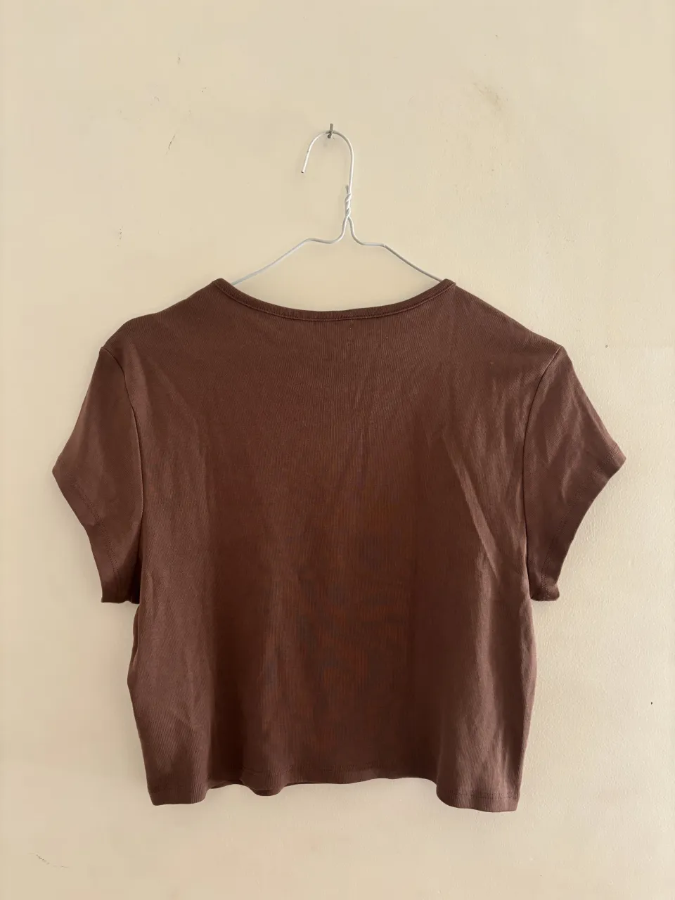 Remera H&M - imagen 2