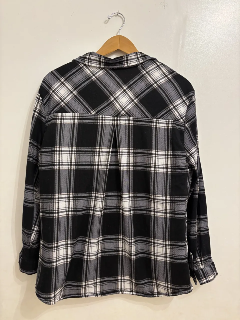 Camisa Eden and olivia - imagen 2