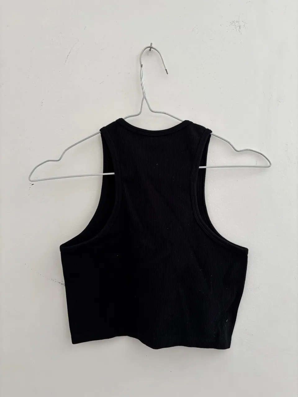 Musculosa Sin marca - imagen 2