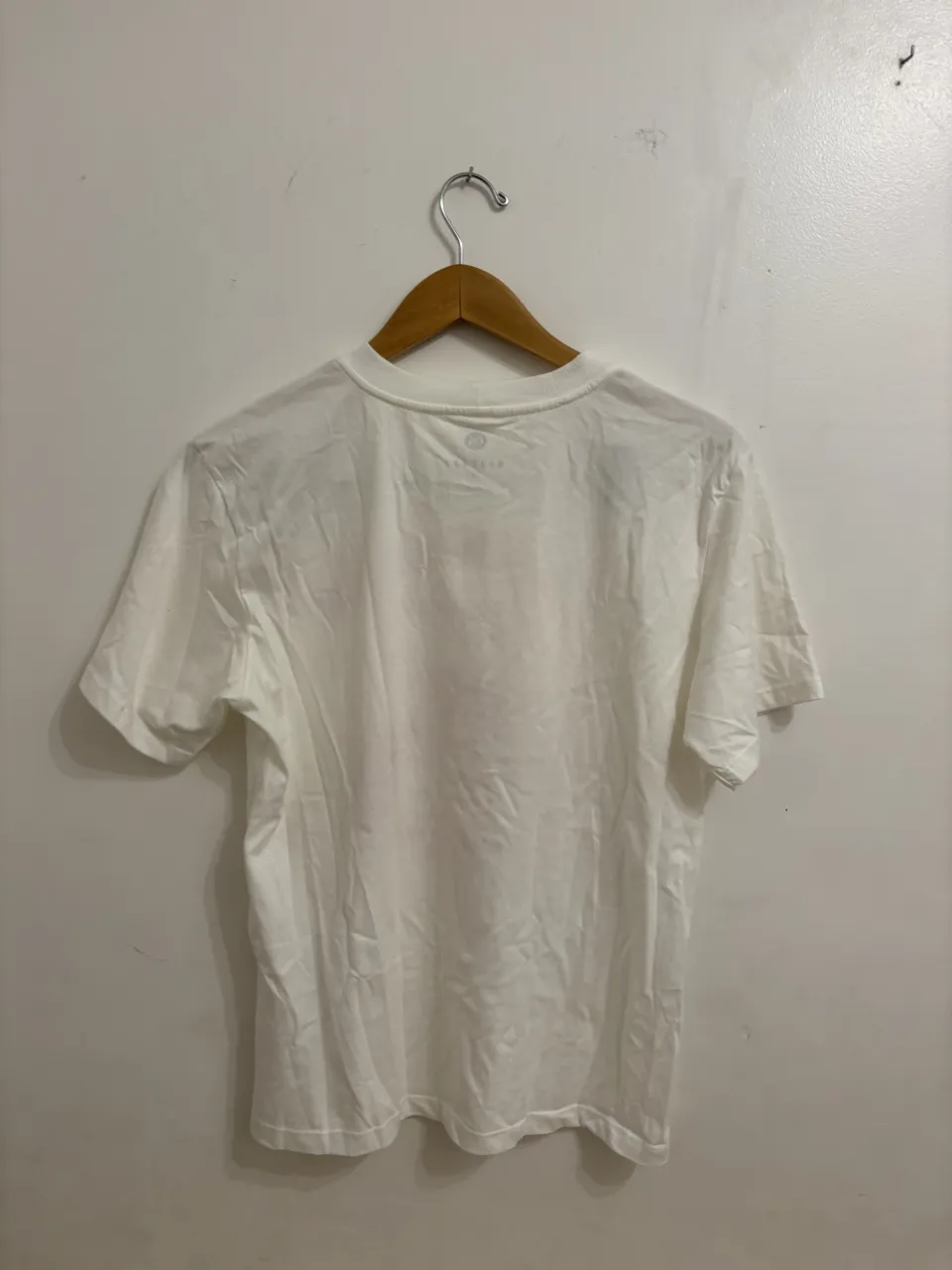 Remera Mindse7 - imagen 2