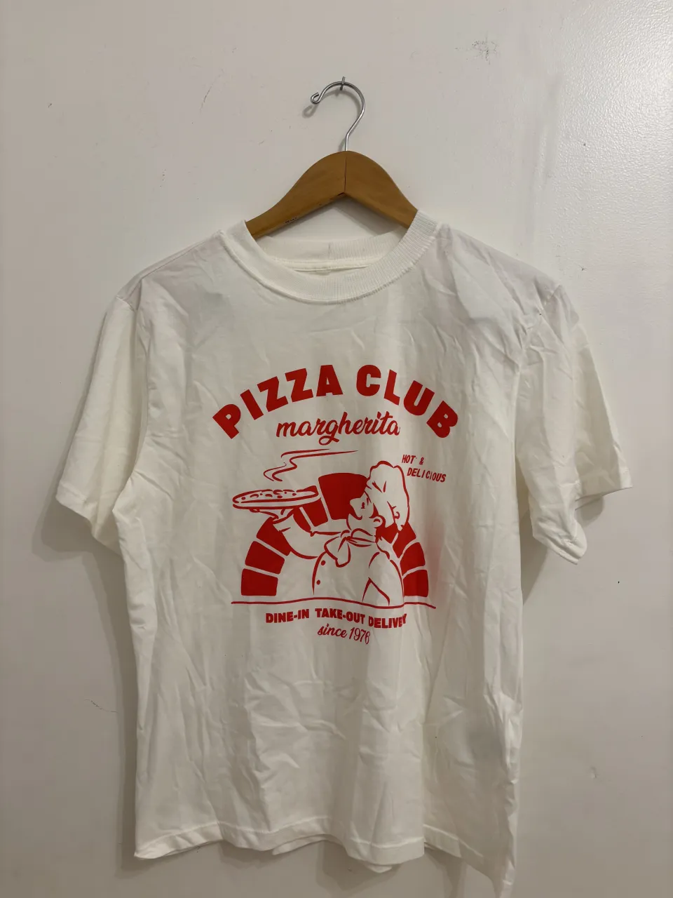 Remera Mindse7 - imagen 1