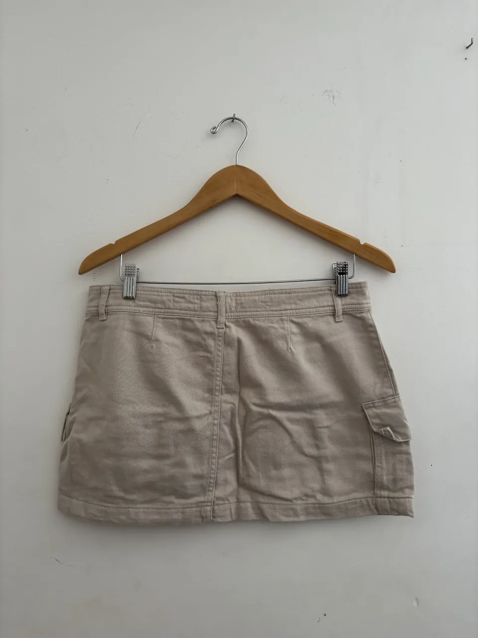 Minifalda Cotton On - imagen 2