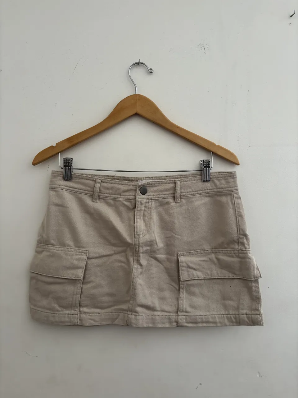 Minifalda Cotton On - imagen 1