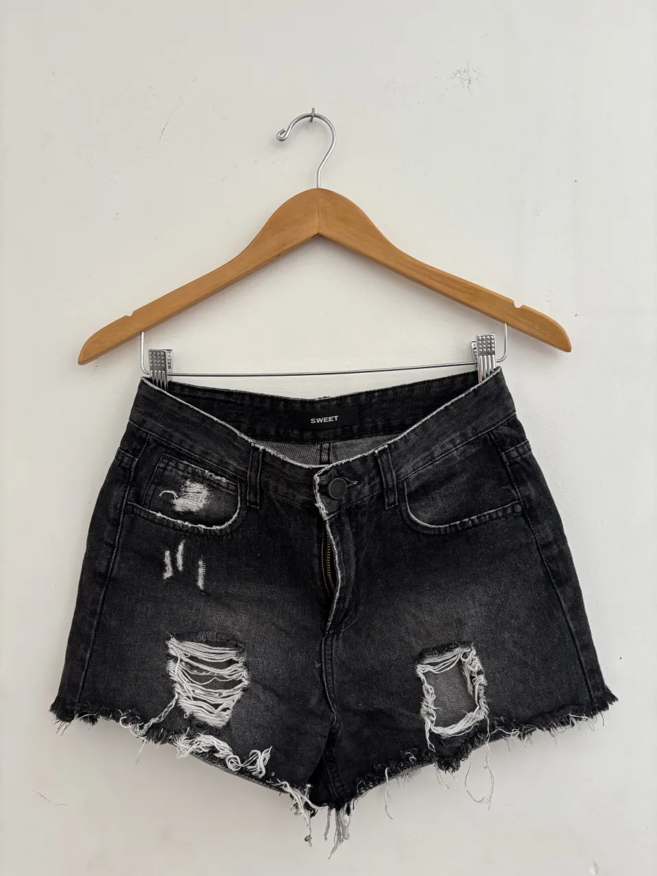 Short Sweet - imagen 1