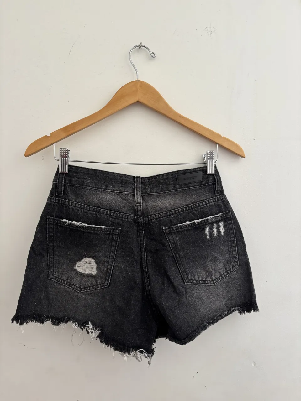 Short Sweet - imagen 2