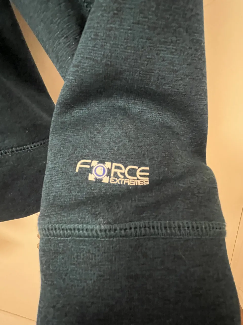 Buzo Carhartt - imagen 4