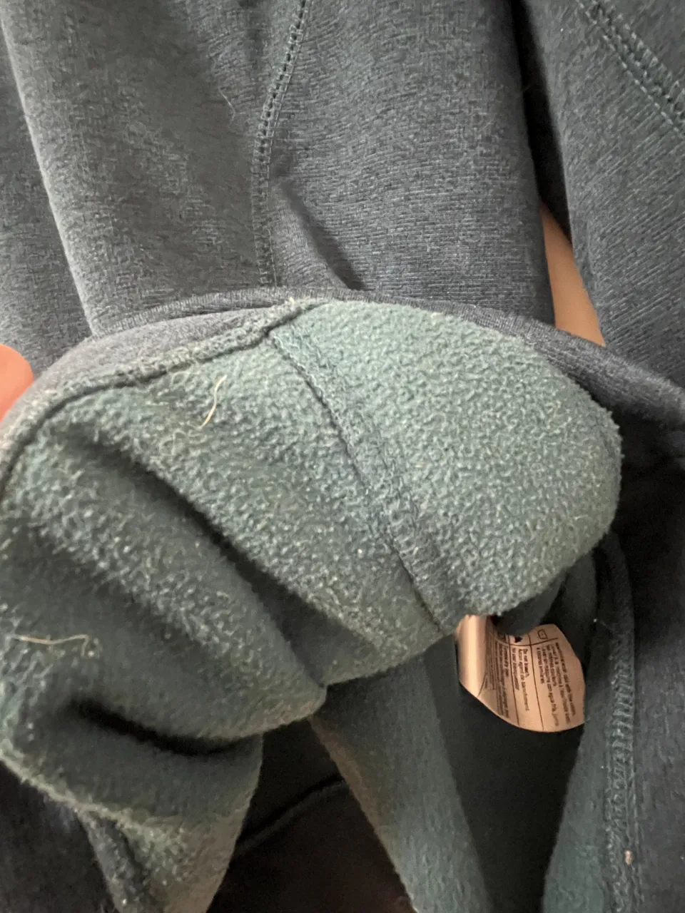Buzo Carhartt - imagen 3