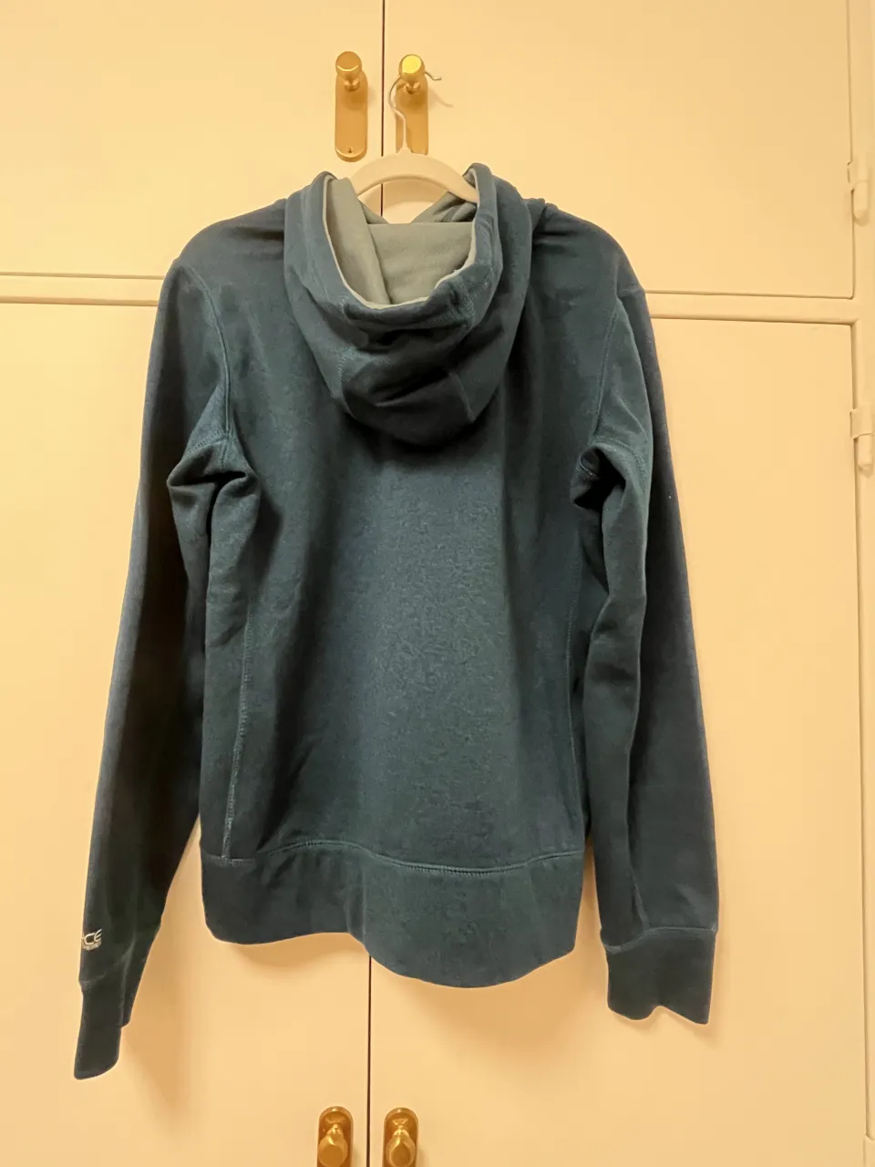 Buzo Carhartt - imagen 2