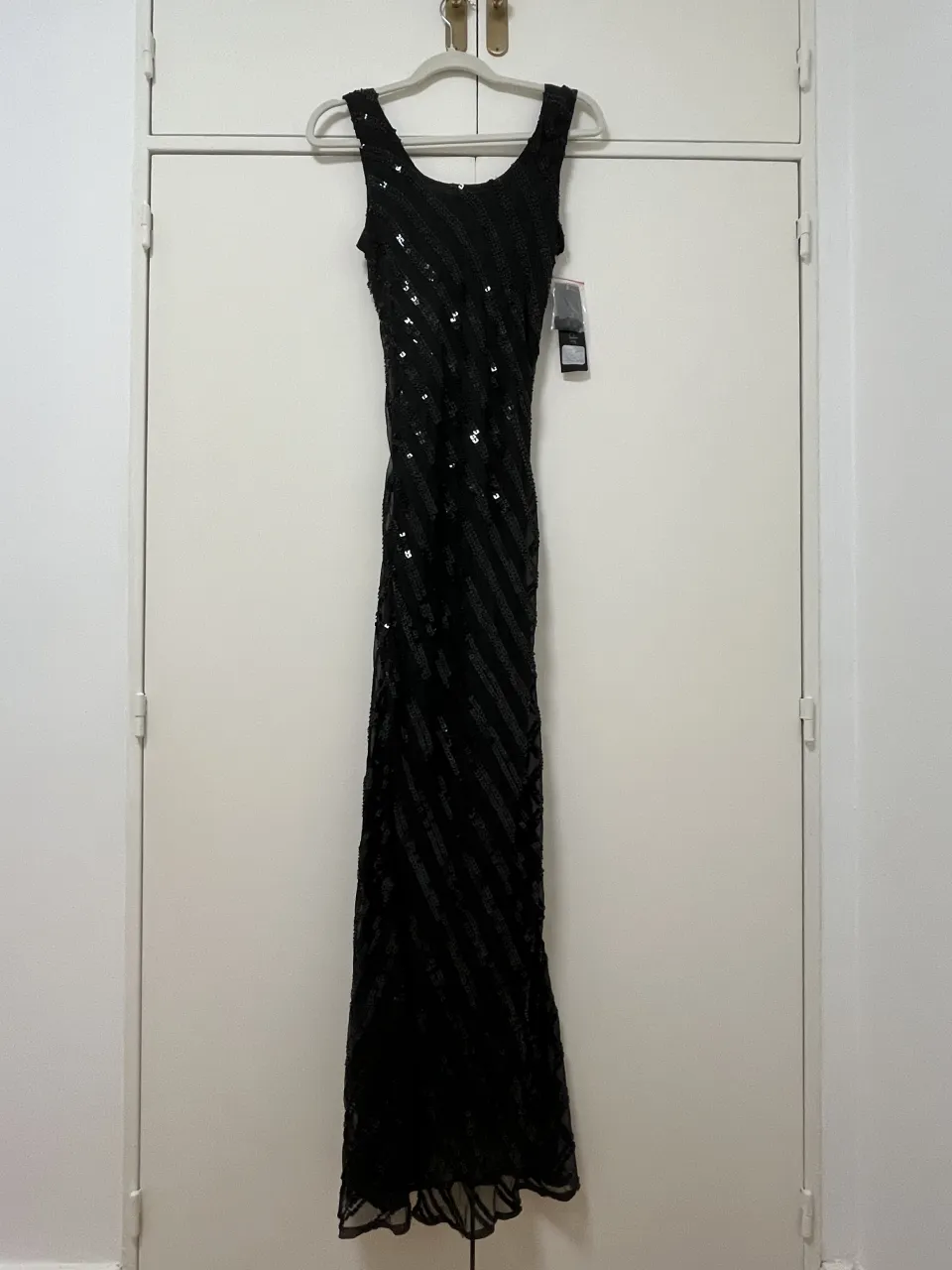Vestido Chaudry - imagen 1