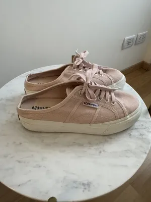 Superga