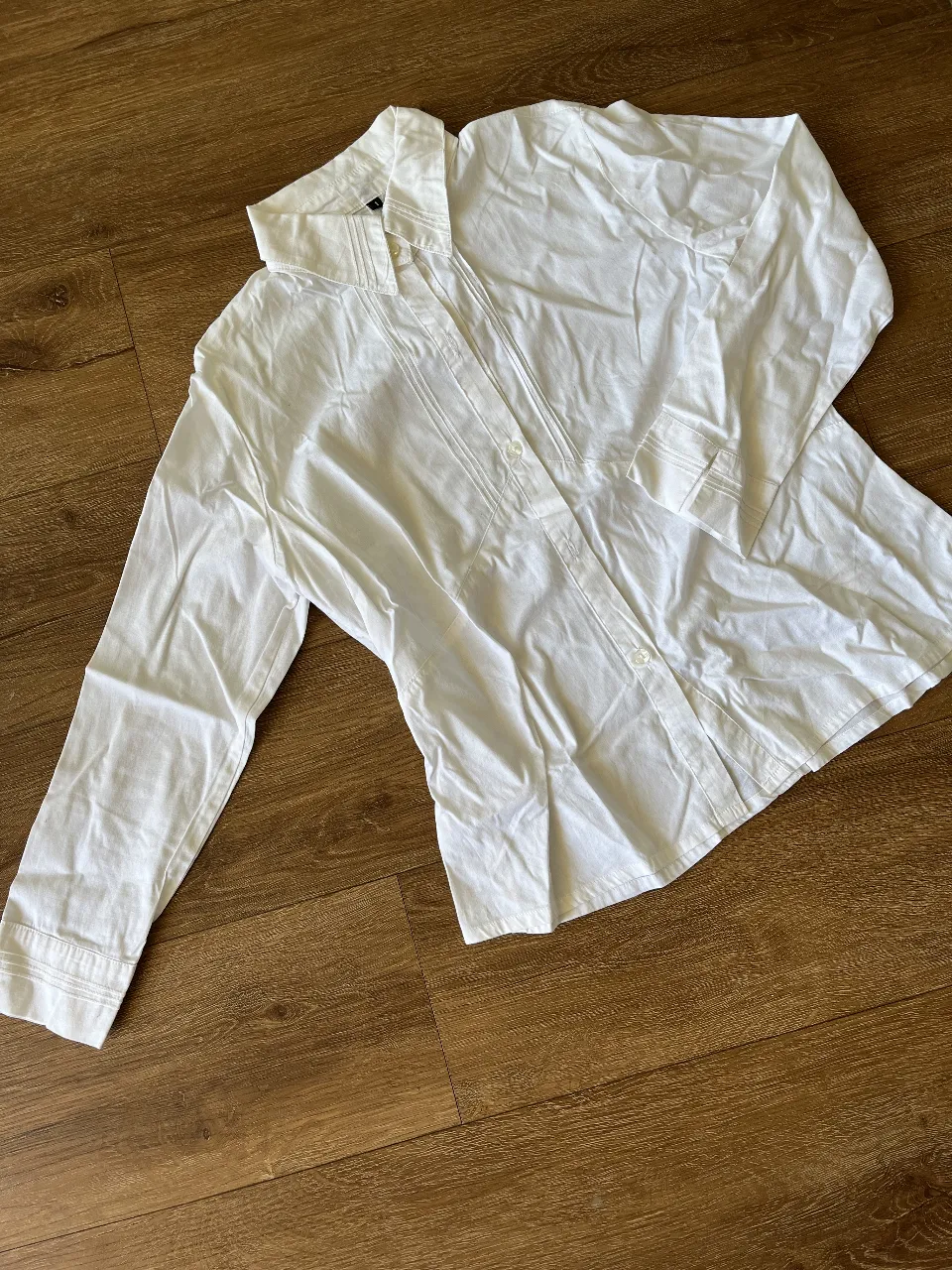 Camisa Sin marca - imagen 1
