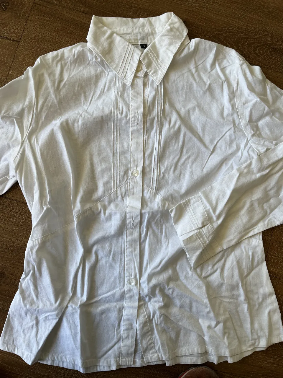 Camisa Sin marca - imagen 3