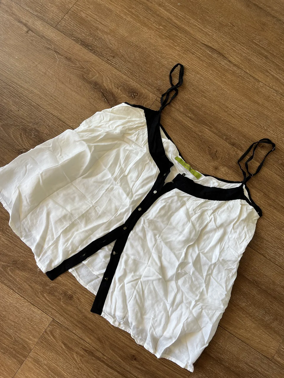 Musculosa Rapsodia - imagen 1