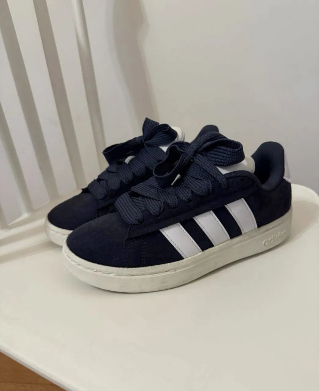 Zapatillas adidas - imagen 2