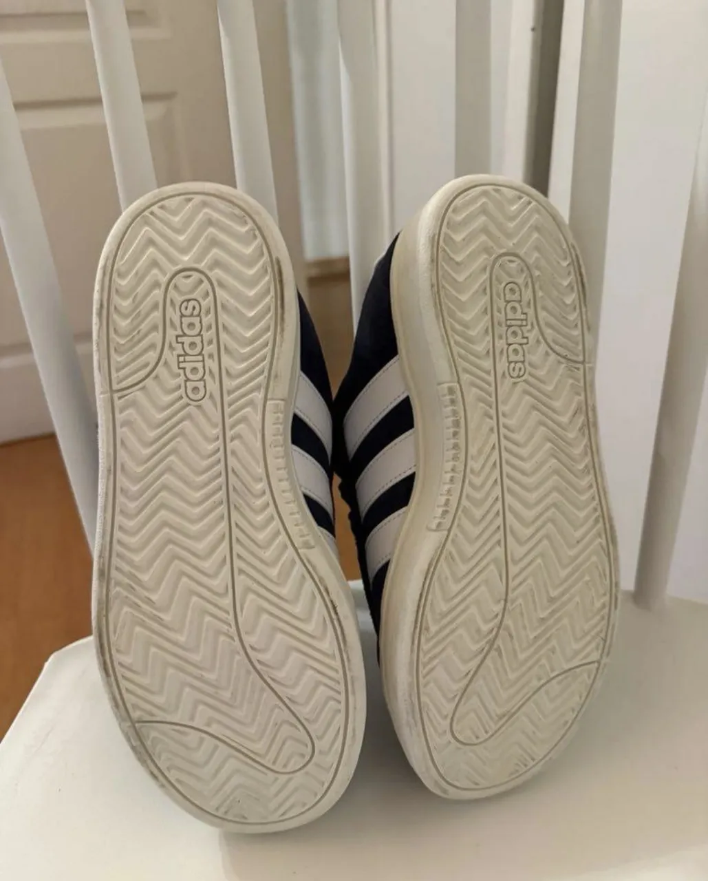 Zapatillas adidas - imagen 3