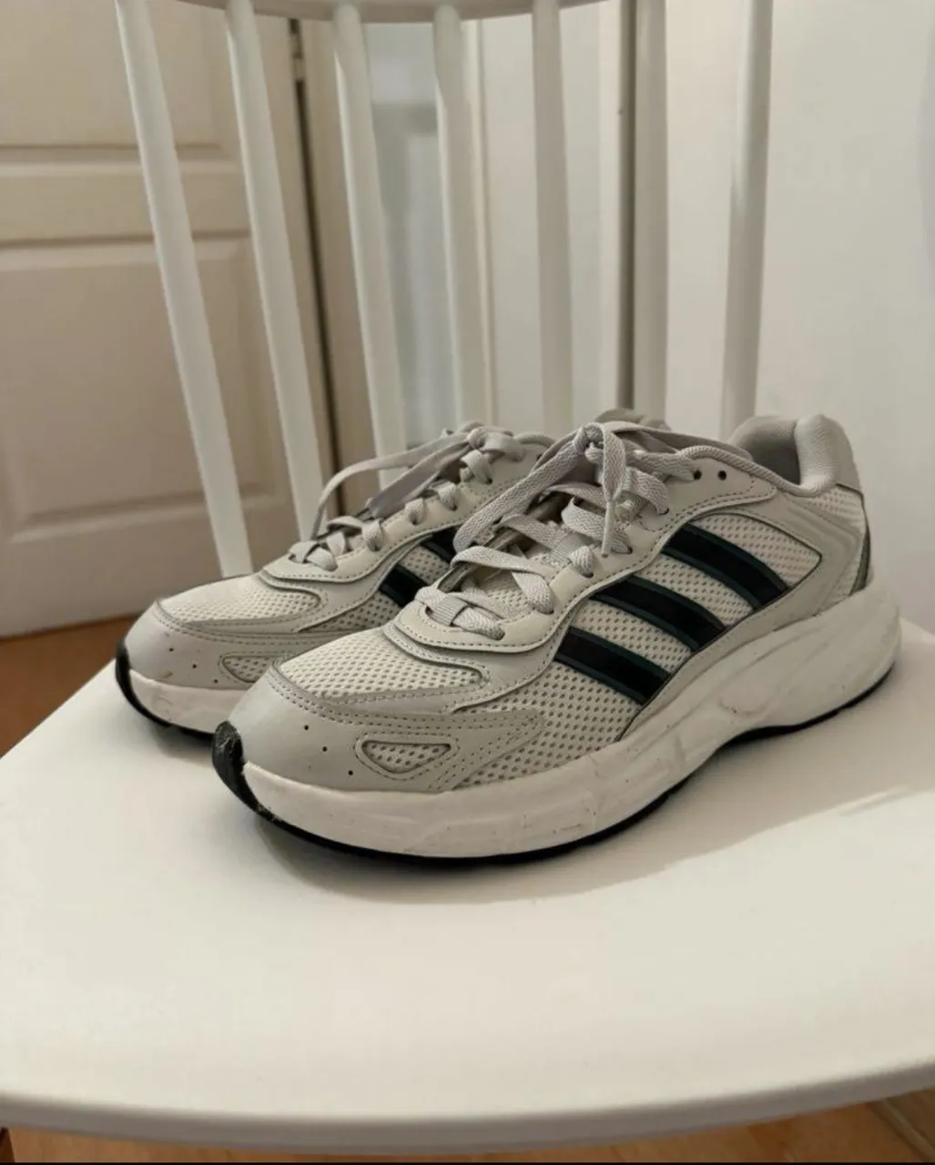 Zapatillas adidas - imagen 3
