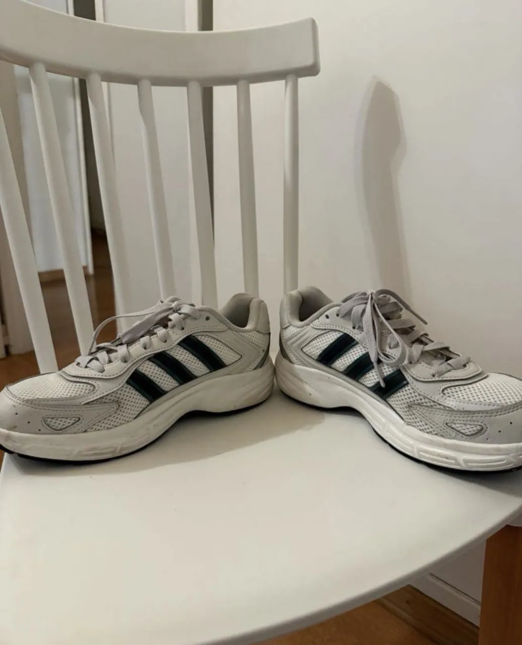 Zapatillas adidas - imagen 2