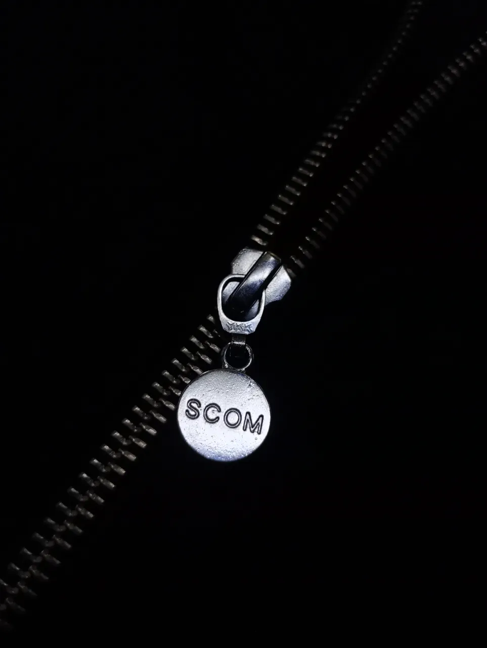 Campera Scombro - imagen 4