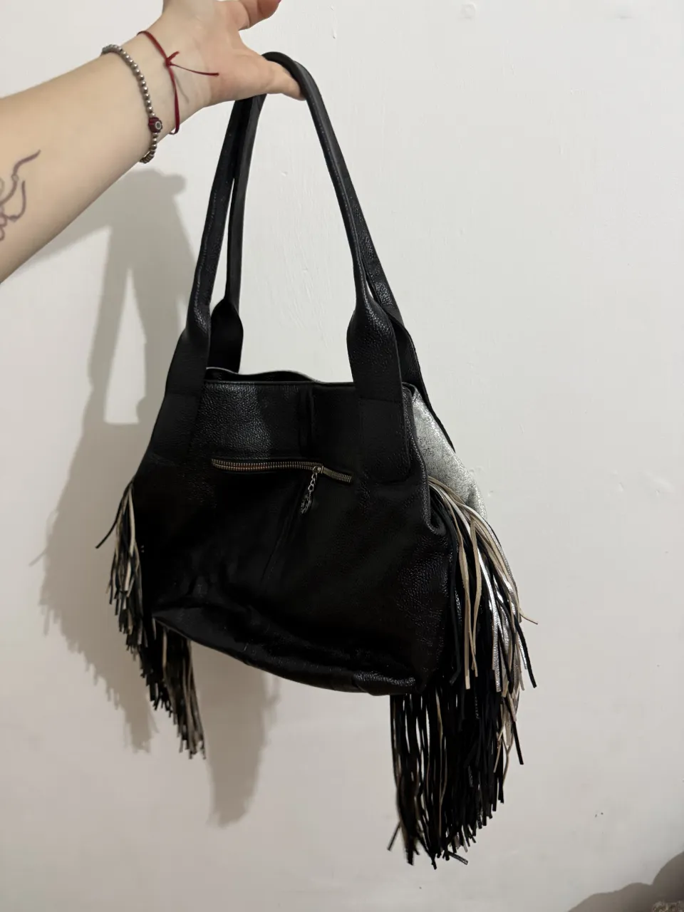 Bolso Ugo santini - imagen 2
