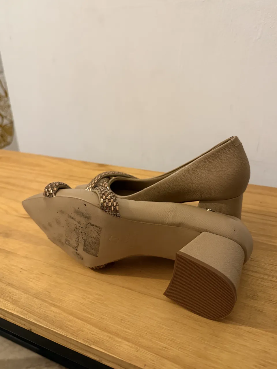 Tacos Carmen Steffens - imagen 2