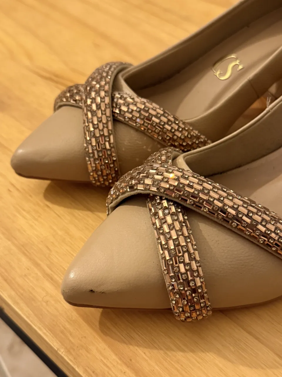 Tacos Carmen Steffens - imagen 4