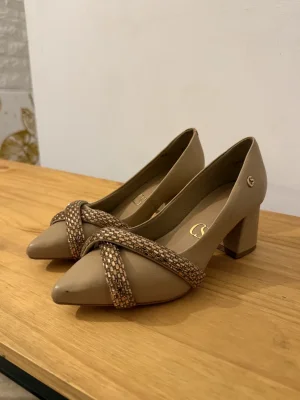 Carmen Steffens