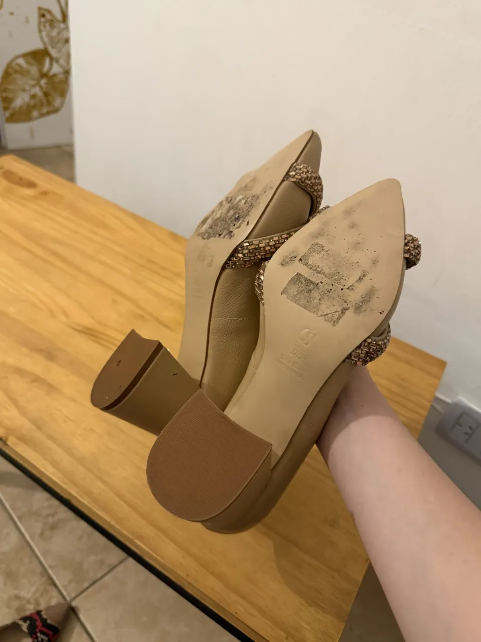 Tacos Carmen Steffens - imagen 3
