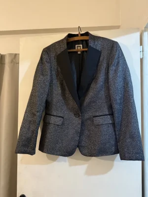 Anne Klein