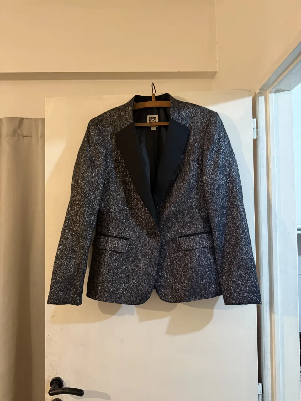 Blazer Anne Klein - imagen 2