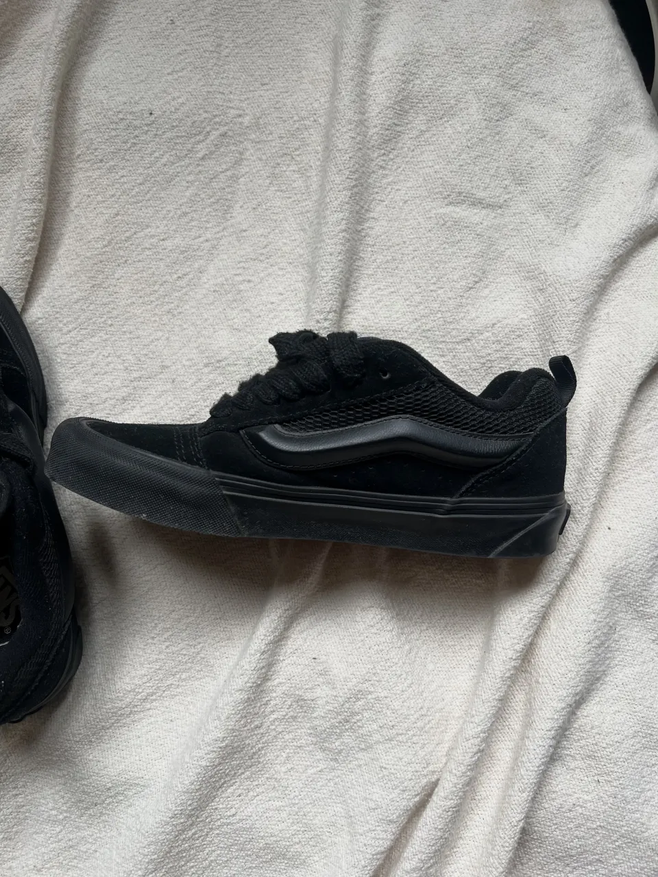 Zapatillas Vans - imagen 3