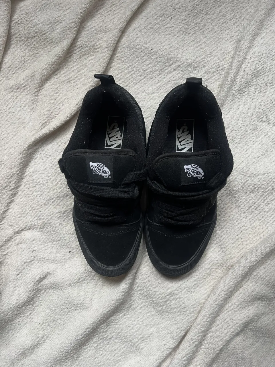 Zapatillas Vans - imagen 4