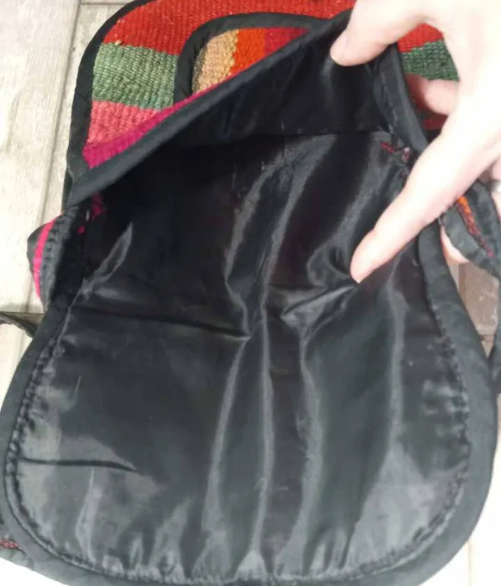 Cartera Sin marca. - imagen 2