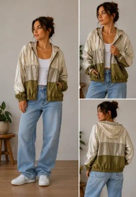 Zara · Talle XL