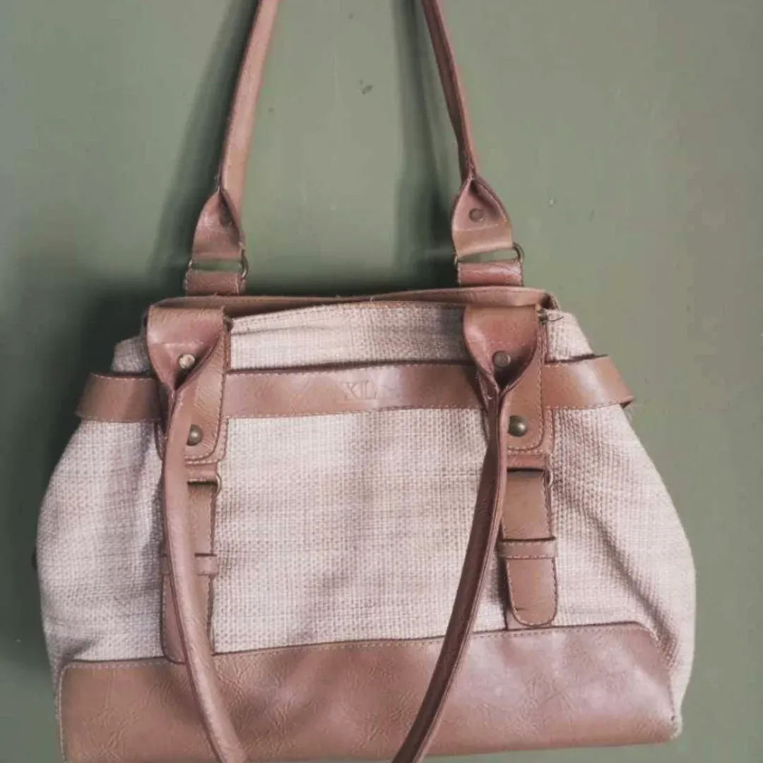 Bolso XLarge - imagen 2
