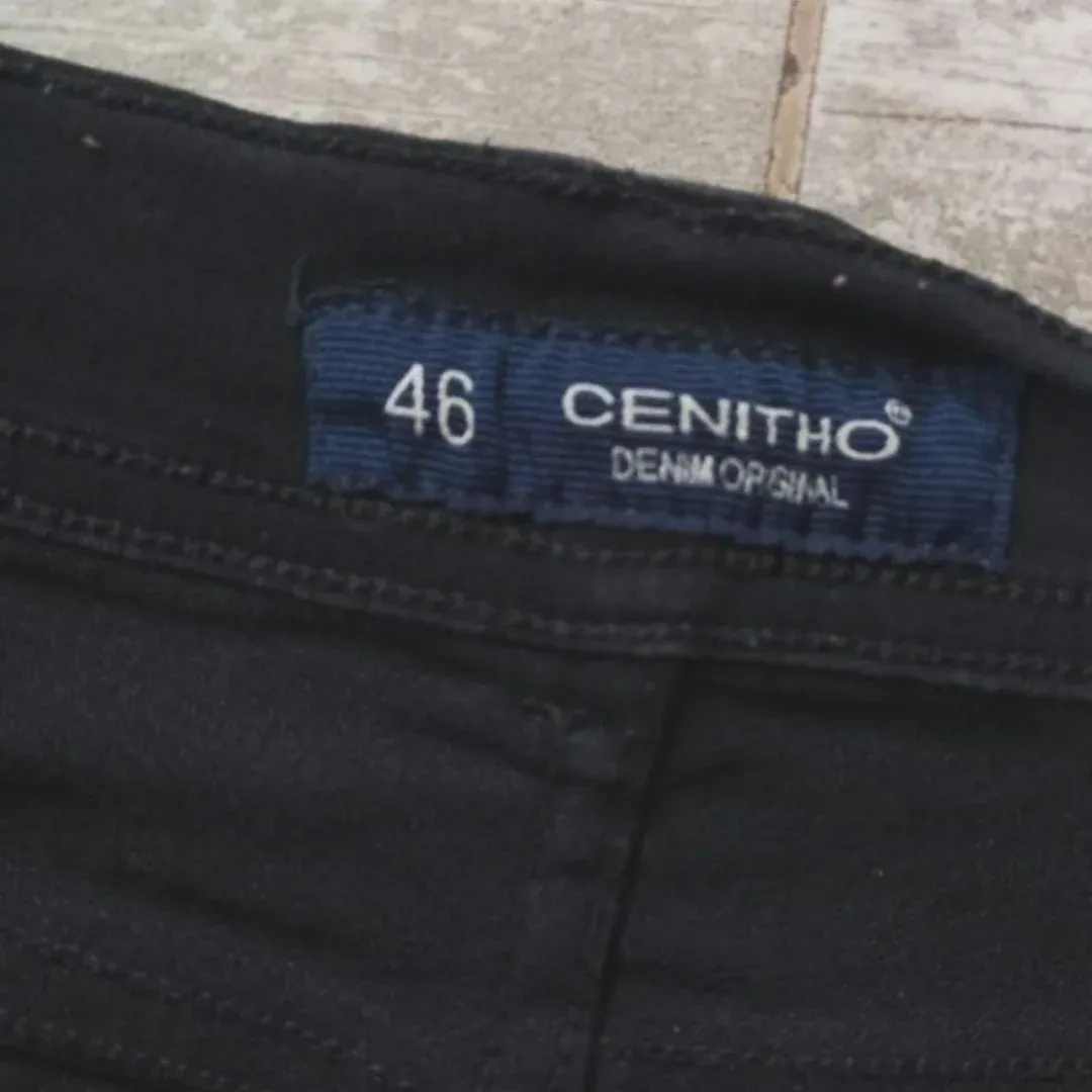 Pollera Cenitho - imagen 2